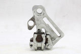 2009 BMW G450X OEM REAR BACK BRAKE CALIPER W MOUNT