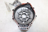 02-03 YAMAHA YZF R1 OEM STATOR MAGNETO ALTERNATOR GENERATOR COVER
