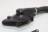 1997 KAWASAKI VULCAN 1500 VN1500D CLASSIC OEM ENGINE WATER COOLANT PUMP COVER