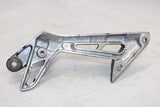 01-05 YAMAHA FZ1 Fazer FZS1000 OEM RIGHT REAR BACK PASSENGER PEG