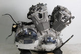 2004 HONDA VTX1300C OEM ENGINE MOTOR