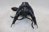2013 HONDA CB500X OEM REAR BACK FENDER MUD GUARD