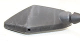 2009 KAWASAKI NINJA ZX6R OEM REAR VIEW MIRROR SET PAIR MIRRORS