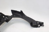 2019 KAWASAKI NINJA 400 EX400 OEM SPEEDO CLUSTER GAUGE INSTRUMENT CLUSTER TRIM