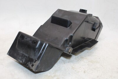 1996 KAWASAKI NINJA 250R OEM REAR BACK WHEEL TIRE HUGGER FENDER