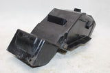 1996 KAWASAKI NINJA 250R OEM REAR BACK WHEEL TIRE HUGGER FENDER