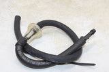 1972 BMW R75 5 OEM FUEL HOSE GAS LINE TUBE PIPE