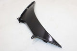 2016 YAMAHA YZF R3 OEM RIGHT PANEL 2 COWL