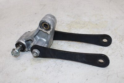 13-17 KAWASAKI NINJA 300 EX300 OEM REAR DOGBONE SHOCK LINKAGE LINK