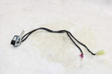 06-10 HONDA GOLDWING 1800 GL1800 OEM REAR BACK BRAKE SENSOR