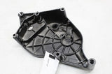 06-20 SUZUKI GSXR 600 750 OEM ENGINE SPROCKET COVER