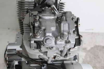 2005 HONDA VTX1300S VTX1300 OEM ENGINE MOTOR