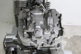 2005 HONDA VTX1300S VTX1300 OEM ENGINE MOTOR