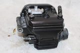 13-17 KAWASAKI NINJA 300 EX300B ABS OEM ENGINE TOP END CYLINDER HEAD