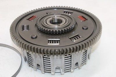 1994 Yamaha YZF750R OEM CLUTCH BASKET