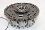 1994 Yamaha YZF750R OEM CLUTCH BASKET