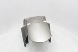 2016 KAWASAKI VERSYS 1000 KLZ1000 OEM FRONT WHEEL FENDER COWL FAIRING