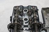 86-90 SUZUKI GSXR1100 OEM ENGINE TOP END CYLINDER HEAD