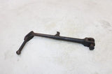 1996 Yamaha FZR600R OEM KICKSTAND SIDE KICK STAND