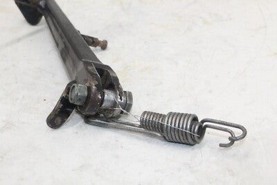 2002 SUZUKI BANDIT 1200 OEM KICKSTAND SIDE KICK STAND