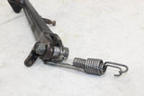 2002 SUZUKI BANDIT 1200 OEM KICKSTAND SIDE KICK STAND
