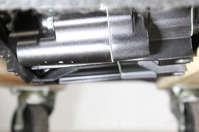 2022 XMOTOS XB88 ENGINE MOTOR 250cc