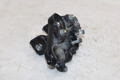 91-93 HONDA NIGHTHAWK 750 CB750 OEM FORKS UPPER TRIPLE TREE CLAMP