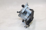 15-22 KAWASAKI CONCOURS 14 ZG1400 ABS OEM FORKS UPPER TRIPLE TREE CLAMP