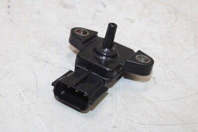 2004 YAMAHA YZF R6 OEM MAP MASS AIR FLOW PRESSURE SENSOR