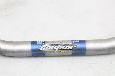 2005 KAWASAKI NINJA 250R EX250F HANDLEBARS ProTaper