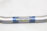 2005 KAWASAKI NINJA 250R EX250F HANDLEBARS ProTaper