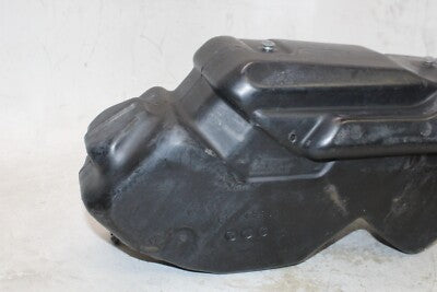 92-93 KAWASAKI KX250 OEM GAS FUEL TANK CELL PETROL RESERVOIR