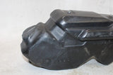 92-93 KAWASAKI KX250 OEM GAS FUEL TANK CELL PETROL RESERVOIR