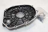 21-23 SUZUKI GSXS750Z OEM CLUTCH SIDE ENGINE MOTOR COVER