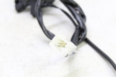 2020 BAODIAO 9 LINES 50CC OEM LEFT HANDLE SWITCHES HORN SIGNALS SWITCH