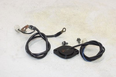 1996 SUZUKI KATANA 600 GSX600F OEM NEUTRAL SWITCH SENSOR