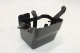 2015 HONDA CBR300R OEM BATTERY TRAY BOX