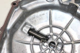 92-07 KAWASAKI NINJA 250R EX250F OEM CLUTCH SIDE ENGINE MOTOR COVER