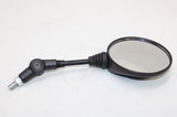 15-18 KAWASAKI KLR650 OEM RIGHT SIDE REAR VIEW MIRROR