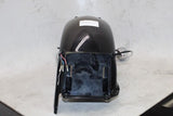 07-08 KAWASAKI VULCAN 500 EN500C LTD OEM REAR BACK WHEEL FENDER MUD GUARD