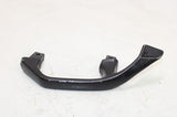 1995 KAWASAKI NINJA ZX6R ZX600F OEM LEFT PASSENGER REAR SEAT GRAB BAR HANDLE