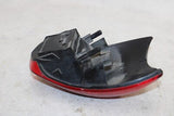 2005 BMW K1200S ABS OEM REAR TAIL TAILLIGHT BACK BRAKE LIGHT