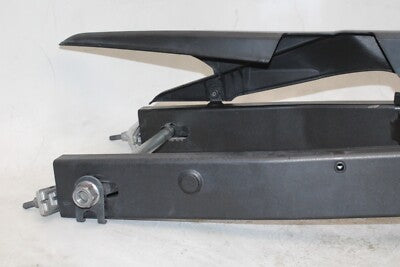 13-18 HONDA CB500X OEM REAR SWINGARM BACK SUSPENSION SWING ARM