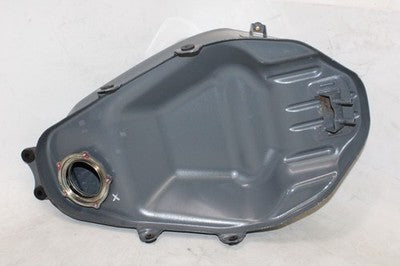 18-19 KAWASAKI NINJA 400 EX400GJ OEM GAS TANK FUEL CELL PETROL RESERVOIR