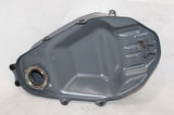 18-19 KAWASAKI NINJA 400 EX400GJ OEM GAS TANK FUEL CELL PETROL RESERVOIR