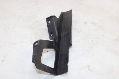 04-05 SUZUKI GSXR 600 OEM REAR BACK DRIVE CHAIN GUARD COVER SHIELD