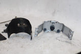 1991 KAWASAKI NINJA 500 OEM INNER BRACKET MOUNT MISC