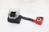 2006 Suzuki SV650 OEM Starter Relay