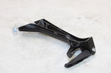 2023 SUZUKI GSXS750 OEM LEFT REAR BACK PASSENGER PEG