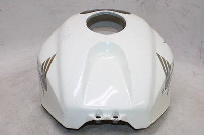 2005 HONDA CBR600RR OEM GAS TANK FUEL CELL COVER FAIRING COWL